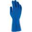 Gloves,Natural Rubber Latex,11,