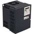 Variable Frequency Drive,2 Hp,