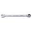 Wrench,Combination/Extra Long,