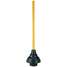 Plunger, 6.25in., 21in.,
