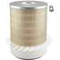 Air Filter,7-15/16 x 10-1/4 In.