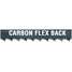 Band Saw Blade,8 Ft. 11 In. L