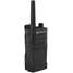 Two Way Radio,5 Channels,151-