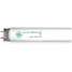 Fluorescent Lamp,T8,Very Cool,