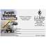 Wallet Card,Workplace Safety,