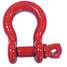 Anchor Shackle,Carbon Steel,