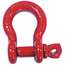 Anchor Shackle,Carbon Steel,13,