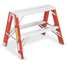 Work Stand,24 In H,300 Lb.,