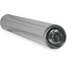 Galv Replacement Roller,1.9In