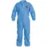 Disposable Coverall, 3XL