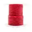 18GA Tracer Wire Red/Yellow