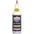 Synthetic Oil Booster,Clear,1
