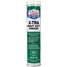 Heavy Duty Grease,Green,Can,14.