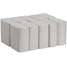 Paper Towel,Multifold,White,