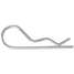 Hairpin Cotter 1-9/16"