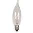 Incandescent Light Bulb,CA10,