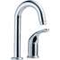 Kitchen Faucet,1.5 Gpm,5In