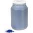 Desiccant, Replacement, 1 Gal