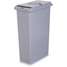Confidential Waste Container,