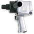 Air Impact Wrench,1 In. Dr.,