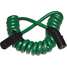 Sonogrip ABS 15' Coil Cord