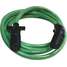Sonogrip ABS 15' Stright Cord