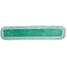 Dry Pad,Green,36 In. L,5 In. W