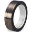 Film Tape,Extruded PTFE,Gray,
