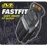 Fastfit Glove Vending Prepack,