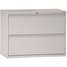 Cabinet,42 x 28-3/8 x 19-1/4In,