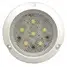 S44 LED Dome Lamp 54 Diode