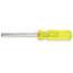 One Way Screw Removal Tool,
