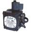 Oil Burner Pump,3450 Rpm,4gph,