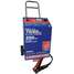 Battery Charger/Starter,70/60A,