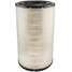 Air Filter,9-9/32 x 15 In.
