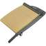 Guillotine Paper Trimmer,15
