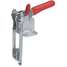 Latch Clamp,Vertical,1000 Lbs,