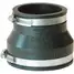 Flexible Coupling,For Pipe
