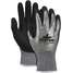 Cut Resistant Gloves,A4,Xl,