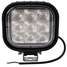 Imp LED Work Lamp Spot 12-36V