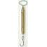 Mechanical Hanging Scale,12-1/
