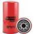 Fuel Filter, Spin On, 7-1/8