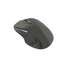 Mouse,Wireless,Optical,2