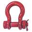 Anchor Shackle,Carbon Steel,50,