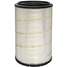 Air Filter,Element/Outer