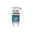 Multi-Surface Cleaner,Wall,5"W,