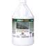 Condenser Coil Cleaner,Liquid,