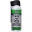 Lubriplate Chain &amp; Cable Spray