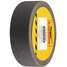 Non Skid Tape,60 Ft,Width 2 In,