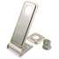 Hasp, Safety, 4-1/2